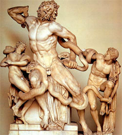 greek.jpg (25525 bytes)